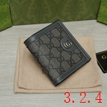 グッチ 財布 コピー激安